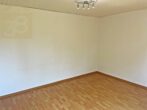 Schlafzimmer - NEUER PREIS! Bungalow mit großem Grundstück! Mein Haus = Mein Makler