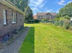 Garten - NEUER PREIS! Bungalow mit großem Grundstück! Mein Haus = Mein Makler