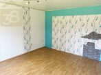Kinderzimmer - NEUER PREIS! Bungalow mit großem Grundstück! Mein Haus = Mein Makler