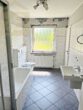 Badezimmer - NEUER PREIS! Bungalow mit großem Grundstück! Mein Haus = Mein Makler