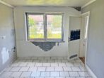Küche - NEUER PREIS! Bungalow mit großem Grundstück! Mein Haus = Mein Makler
