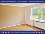 Wohnzimmer - NEUER PREIS! Bungalow mit großem Grundstück! Mein Haus = Mein Makler
