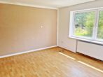 Wohnzimmer - NEUER PREIS! Bungalow mit großem Grundstück! Mein Haus = Mein Makler