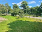 Garten - NEUER PREIS! Bungalow mit großem Grundstück! Mein Haus = Mein Makler