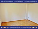 Schlafzimmer - NEUER PREIS! Bungalow mit großem Grundstück! Mein Haus = Mein Makler