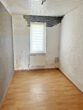 Kinderzimmer - NEUER PREIS! Bungalow mit großem Grundstück! Mein Haus = Mein Makler