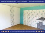 Kinderzimmer - NEUER PREIS! Bungalow mit großem Grundstück! Mein Haus = Mein Makler