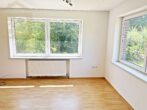 Wohnzimmer - NEUER PREIS! Bungalow mit großem Grundstück! Mein Haus = Mein Makler