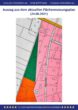 Flächennutzungsplan - 21.429 m² Bauerwartungsland in Grußendorf nahe Gifhorn! Mein Grundstück = Mein Makler!