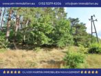 Grundstück - 21.429 m² Bauerwartungsland in Grußendorf nahe Gifhorn! Mein Grundstück = Mein Makler!