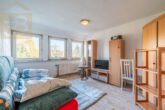 Schlafzimmer - Charmante Doppelhaushälfte mit Wintergarten & Garage in der beliebten Schuntersiedlung!