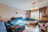 Wohnzimmer (2) - Charmante Doppelhaushälfte mit Wintergarten & Garage in der beliebten Schuntersiedlung!