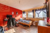 Kinderzimmer (2) - Charmante Doppelhaushälfte mit Wintergarten & Garage in der beliebten Schuntersiedlung!