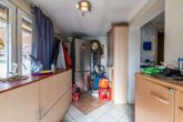 Flur (1) - Charmante Doppelhaushälfte mit Wintergarten & Garage in der beliebten Schuntersiedlung!