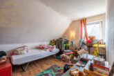 Kinderzimmer (1) - Charmante Doppelhaushälfte mit Wintergarten & Garage in der beliebten Schuntersiedlung!