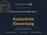 Kostenfreie Einwertung