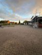 Parkplatz - Gewerbeeinheit in Wathlingen zur Miete! Mein Gewerbe = Mein Partner!