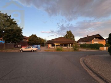 Gewerbeeinheit in Wathlingen zur Miete! Mein Gewerbe = Mein Partner!, 29339 Wathlingen, Verkaufsfläche