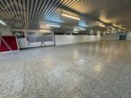 Halle - Gewerbeeinheit in Wathlingen zur Miete! Mein Gewerbe = Mein Partner!