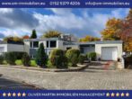 Hausansicht - Unterkellertes Reihenendhaus mit Garage in Detmerode! Mein Haus = Mein Makler