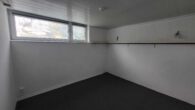 Zimmer 2 im Untergeschoss - Unterkellertes Reihenendhaus mit Garage in Detmerode! Mein Haus = Mein Makler