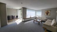 Wohnzimmer - Unterkellertes Reihenendhaus mit Garage in Detmerode! Mein Haus = Mein Makler
