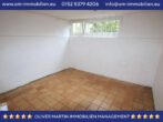 Keller - Unterkellertes Reihenendhaus mit Garage in Detmerode! Mein Haus = Mein Makler