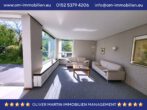 Wohnzimmer - Unterkellertes Reihenendhaus mit Garage in Detmerode! Mein Haus = Mein Makler