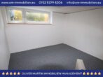 Zimmer im Keller - Unterkellertes Reihenendhaus mit Garage in Detmerode! Mein Haus = Mein Makler