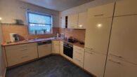 Küche - Unterkellertes Reihenendhaus mit Garage in Detmerode! Mein Haus = Mein Makler