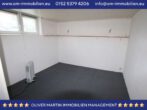 Zimmer im Keller - Unterkellertes Reihenendhaus mit Garage in Detmerode! Mein Haus = Mein Makler