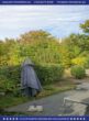 Garten - Unterkellertes Reihenendhaus mit Garage in Detmerode! Mein Haus = Mein Makler