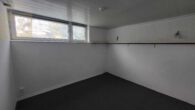 Zimmer 2 im Untergeschoss - Unterkellertes Reihenendhaus mit Garage in Detmerode! Mein Haus = Mein Makler