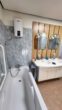 Badezimmer - Unterkellertes Reihenendhaus mit Garage in Detmerode! Mein Haus = Mein Makler