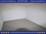 Schlafzimmer - Unterkellertes Reihenendhaus mit Garage in Detmerode! Mein Haus = Mein Makler