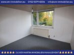 Kinderzimmer - Unterkellertes Reihenendhaus mit Garage in Detmerode! Mein Haus = Mein Makler