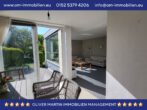 Wohnzimmer - Unterkellertes Reihenendhaus mit Garage in Detmerode! Mein Haus = Mein Makler