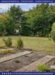 Garten - Unterkellertes Reihenendhaus mit Garage in Detmerode! Mein Haus = Mein Makler