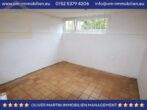 Keller - Unterkellertes Reihenendhaus mit Garage in Detmerode! Mein Haus = Mein Makler