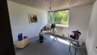 Büro - Unterkellertes Reihenendhaus mit Garage in Detmerode! Mein Haus = Mein Makler