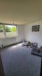 Kinderzimmer - Unterkellertes Reihenendhaus mit Garage in Detmerode! Mein Haus = Mein Makler