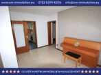 Wohnzimmer - Unterkellertes Reihenendhaus mit Garage in Detmerode! Mein Haus = Mein Makler