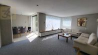 Wohnzimmer - Unterkellertes Reihenendhaus mit Garage in Detmerode! Mein Haus = Mein Makler