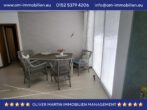Essbereich - Unterkellertes Reihenendhaus mit Garage in Detmerode! Mein Haus = Mein Makler