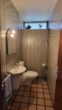 Gäste WC - Unterkellertes Reihenendhaus mit Garage in Detmerode! Mein Haus = Mein Makler