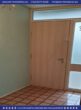 Eingangsbereich - Unterkellertes Reihenendhaus mit Garage in Detmerode! Mein Haus = Mein Makler