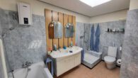 Badezimmer - Unterkellertes Reihenendhaus mit Garage in Detmerode! Mein Haus = Mein Makler