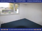 Kinderzimmer - Unterkellertes Reihenendhaus mit Garage in Detmerode! Mein Haus = Mein Makler