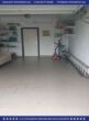 Garage - Unterkellertes Reihenendhaus mit Garage in Detmerode! Mein Haus = Mein Makler