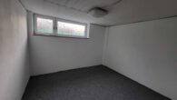 Zimmer im Untergeschoss - Unterkellertes Reihenendhaus mit Garage in Detmerode! Mein Haus = Mein Makler